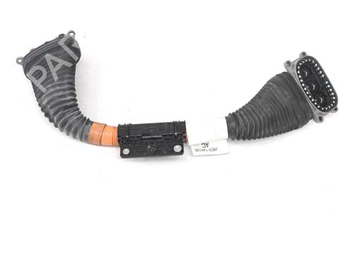Used Wiring harness JAGUAR I-PACE (X590) EV400 AWD (400 hp) 30231808