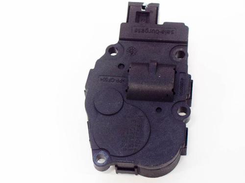 Electronic module BMW 3 Gran Turismo (F34) 320 d | BP14608265M83 