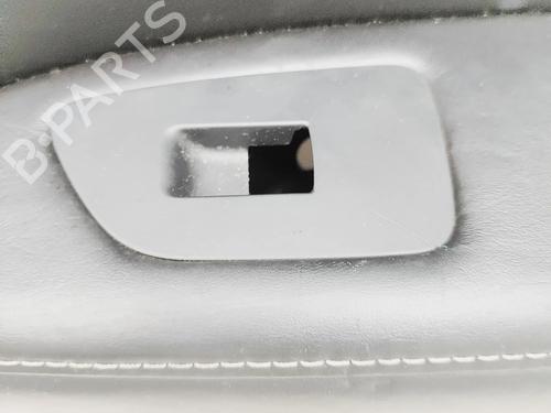 Seats set VOLVO S90 II (234) D5 AWD | BP39958975C78 - Image 22