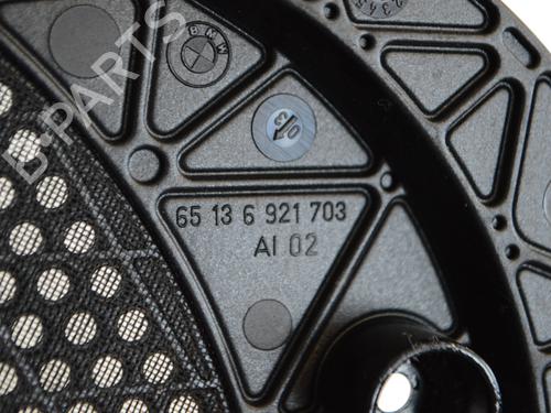 Other BMW 6 (E63) 635 d | BP33359418O1  - Image 5