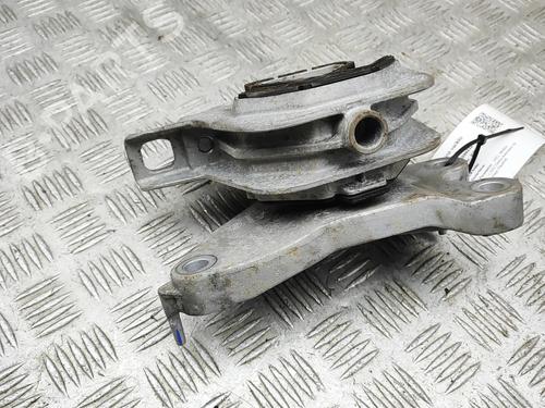 Engine mount OPEL MOKKA 1.2 (76) | BP36984058M89 - Image 3