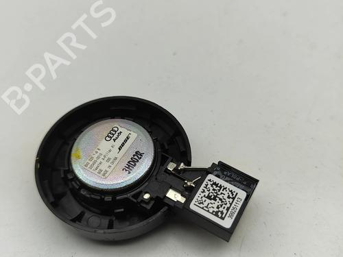 Speaker AUDI Q3 (8UB, 8UG) RS 2.5 quattro | BP28051421E2 