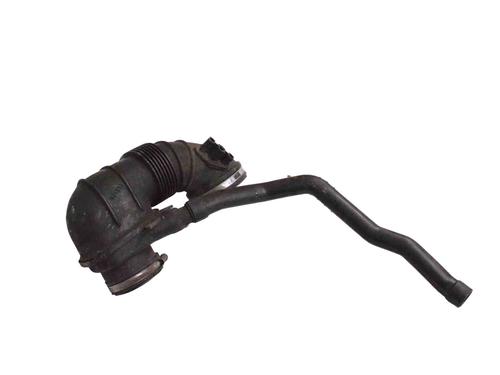 Used Pipe MERCEDES-BENZ E-CLASS (W212) E 220 CDI / BlueTEC (212.001, 212.002) (170 hp) 30235824