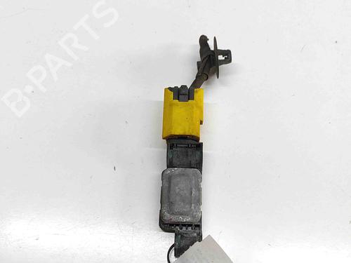 Sonda eletrónica VW PHAETON (3D1, 3D2, 3D3, 3D4, 3D6, 3D7, 3D8, 3D9) 6.0 W12 4motion | BP29488203M84 