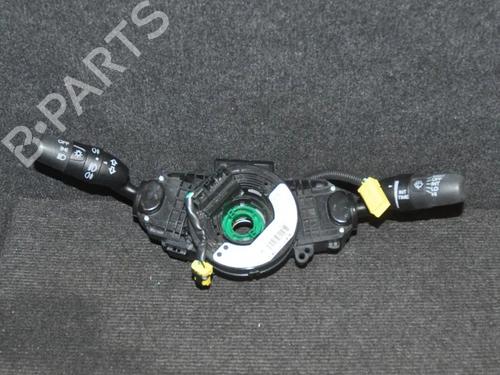 Used Steering column stalk Steering column stalk HONDA CIVIC VIII Hatchback (FN, FK) 1.8 (FN1, FK2) (140 hp) 6720737 6720737