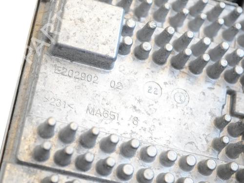 Left headlight BMW 3 (G20, G80, G28) 320 i | BP33362897C28  - Image 8