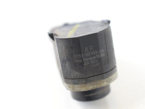 Electronic module LAND ROVER DISCOVERY IV (L319) 3.0 TD 4x4 | BP30208742M83 - Image 5