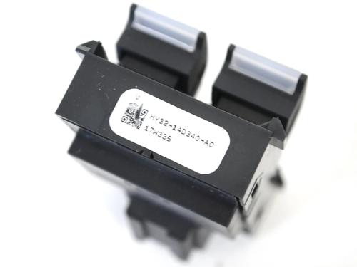 Switch LAND ROVER DISCOVERY V (L462) 2.0 Sd4 4x4 | BP32061074I30 