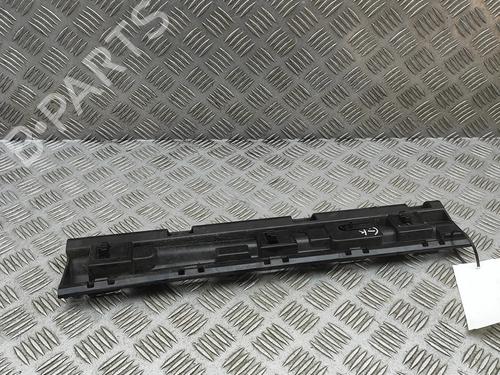 Used Support Support BMW X1 (F48) sDrive 20 i (192 hp) 33388053 33388053