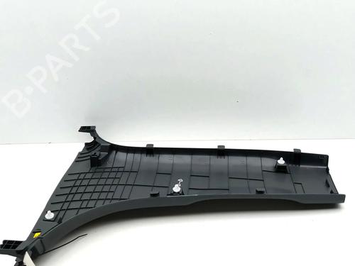 Other KIA EV3 EV | BP39619331O1  - Image 5