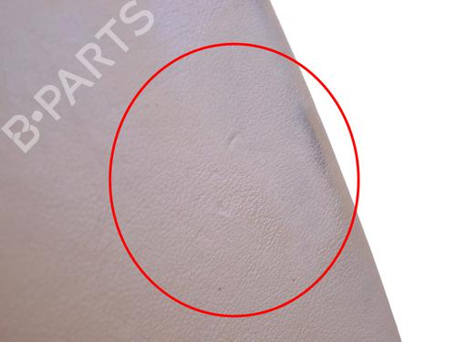 Middle console PORSCHE CAYENNE (9PA) S 4.8 | BP33367904I22 - Image 3