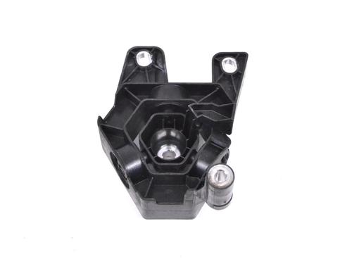 BP30229331C155 main image