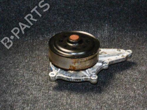 Auxiliary water pump HONDA CR-V IV (RM_) 1.6 i-DTEC (RE6) | BP14647998M111 