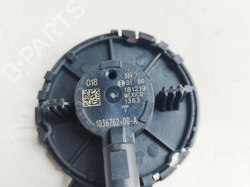 Electronic sensor TESLA MODEL X (5YJX) P100D AWD | BP34444058M84  - Image 7
