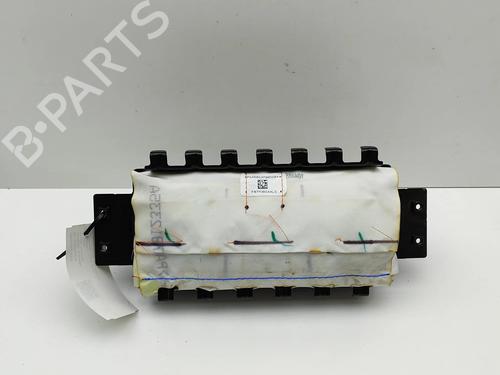 Used Passenger airbag Passenger airbag TESLA MODEL 3 (5YJ3) EV AWD (351 hp) 33371121 33371121