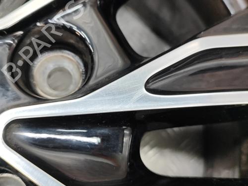 Fælk VW MULTIVAN T7 (STM, STN) 1.4 eHybrid | BP33972038C45  - Image 11