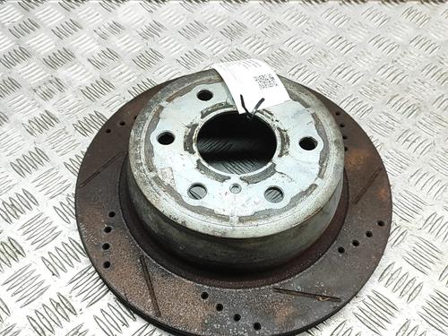 Andre Andre CADILLAC ESCALADE 6.2 AWD (426 hp) 33377023 33377023