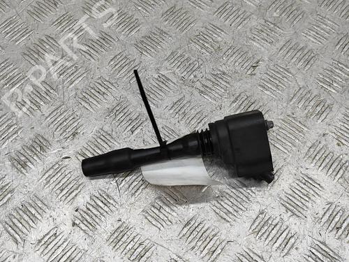 Used Ignition coil BMW X2 (F39) sDrive 20 i (192 hp) 28566589