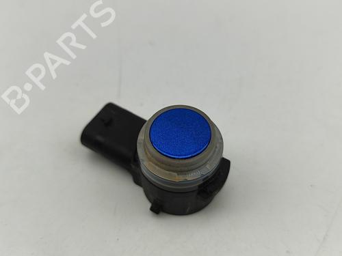 Electronic module FORD PUMA (J2K, CF7) 1.0 EcoBoost mHEV | BP28676470M83 