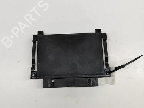 Gearbox control unit MERCEDES-BENZ E-CLASS (W213) E 300 de 4-matic (213.011) | BP27766150M52 - Image 6