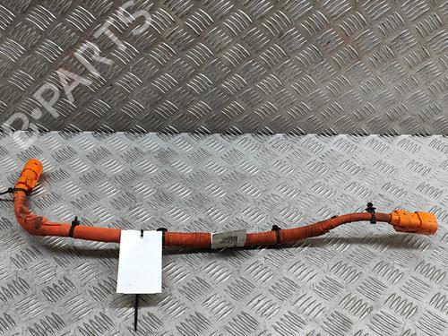 Used Wiring harness VW ARTEON SHOOTING BRAKE (3H9) 1.4 eHybrid (218 hp) 28431417