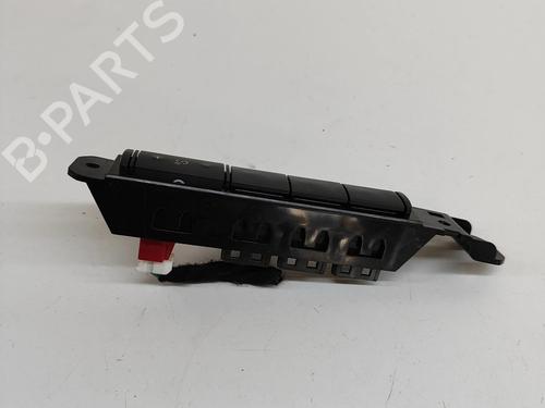 Switch NISSAN QASHQAI III (J12) 1.3 DIG-T | BP27786906I30