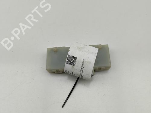 Elektronisk modul MERCEDES-BENZ EQB (X243) EQB 300 4-matic (243.608, 243.609) | BP29593974M83 