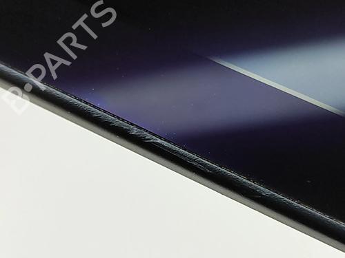 Display BMW i3 (I01) s Electric | BP27778473C48 