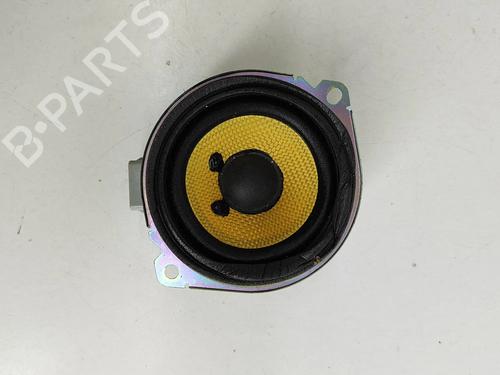 Used Speaker HONDA CIVIC X Hatchback (FC_, FK_) 2.0 Type-R (FK8) (320 hp) 20982098