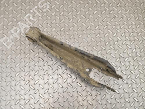 Right rear suspension arm BMW X3 (F25) xDrive 30 d | BP30230381M15