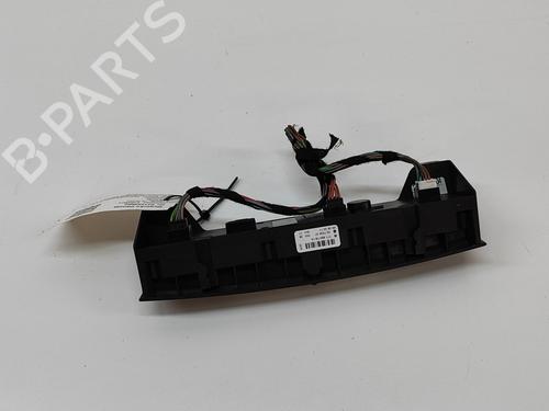Switch MERCEDES-BENZ SLK (R171) 200 Kompressor (171.442) | BP27521392I30 