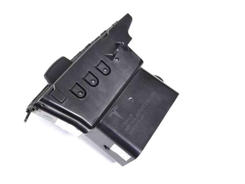 Luftventil TESLA MODEL S (5YJS) 85 | BP30223477I21