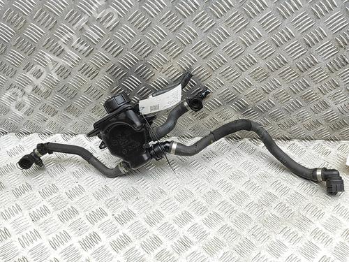 Used Expansion tank Expansion tank BMW 7 (F01, F02, F03, F04) 750 i, Li xDrive (449 hp) 33394200 33394200