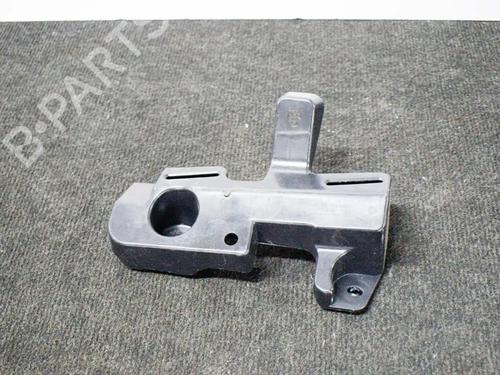 andre-tesla-model-3-5yj3-2017-27748257 main image