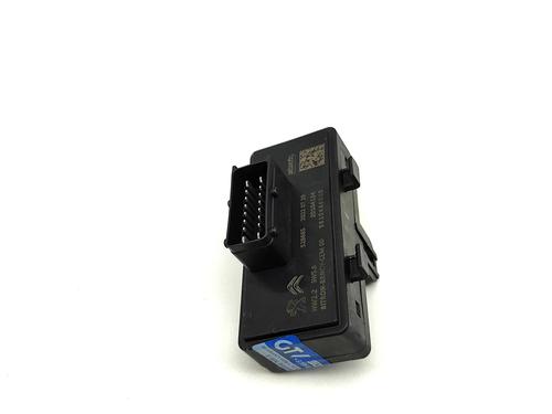 Electronic module OPEL MOKKA 1.2 (76) | BP36984196M83 - Image 4