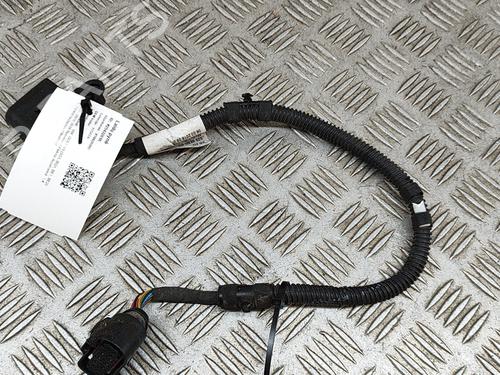 Used Wiring harness VW GOLF VII (5G1, BQ1, BE1, BE2) 1.4 GTE Hybrid (204 hp) 18879156