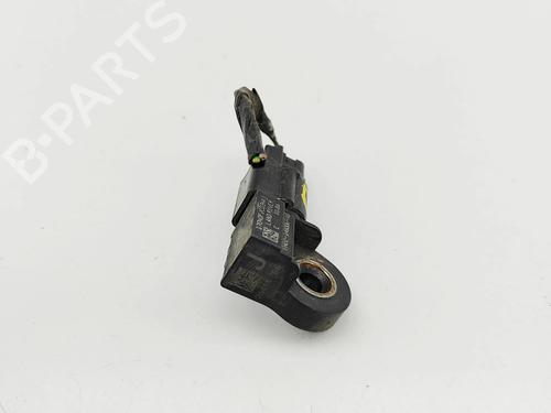 Electronic sensor LAND ROVER DISCOVERY V (L462) 3.0 Td6 4x4 | BP33376681M84 - Image 2