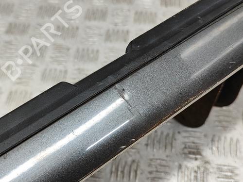 Left sideskirt TOYOTA LAND CRUISER PRADO (_J12_) 3.0 D-4D (KDJ120, KDJ125) | BP24140786C115 