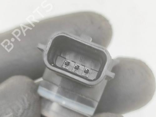 Electronic module RENAULT ARKANA I (LCM_, LDN_) 1.6 E-TECH 145 (LDMU) | BP35727057M83 - Image 5