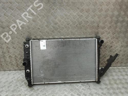 Wasserkühler für Wasserkühler JAGUAR XK 8 Coupe (X100) 4.0 (284 hp) 34475948 34475948