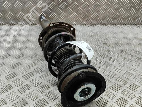 Right front shock absorber AUDI A3 Sportback (8YA, 8YF) 30 TFSI | BP27775014M17