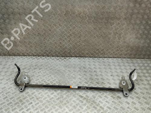 Used Anti roll bar Anti roll bar PEUGEOT 3008 III (KA_, KB_, KC_) e-210 (KCZKZX) (213 hp) 28675260 28675260