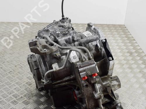 Gearbox MAZDA CX-5 (KF) 2.0 | BP30836807M3