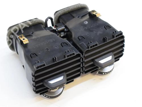 Used Air vent Air vent BMW 5 Touring (G31) 520 d (190 hp) 33340925 33340925