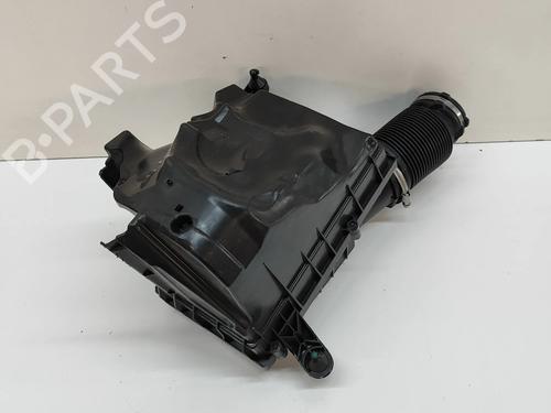 Air filter box VOLVO XC90 II (256) B5 Mild-Hybrid | BP28562230M87  - Image 6