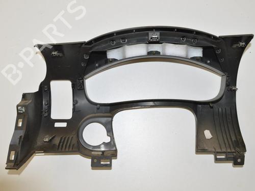 Other NISSAN NAVARA NP300 (D40) 2.5 dCi 4WD | BP30250448O1 - Image 3
