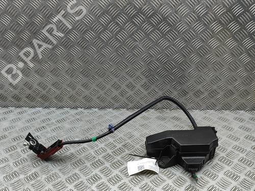 Used Fuse box Fuse box LEXUS NX II (_A2_, _H2_) 350h E-Four (AAZH25) (243 hp) 32728305 32728305