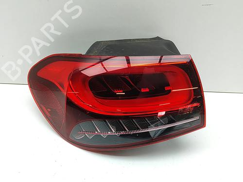 BP32143058C34 main image