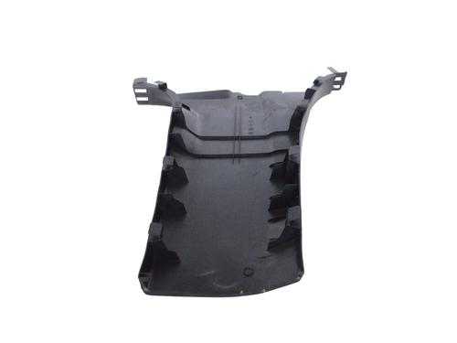 Other SUZUKI SX4 S-Cross (JY) 1.4 Hybrid (Mild Hybrid) AllGrip (AKK 414) | BP30240391O1