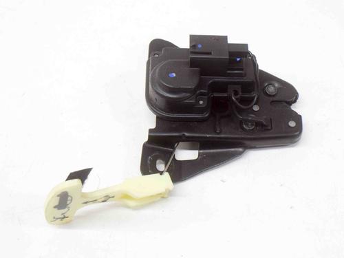 Used Tailgate lock MASERATI GHIBLI III (M157) 3.0 S Q4 (409 hp) 8836251